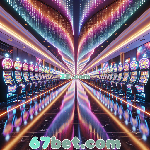 Offering a safe and secure environment, 67bet.com is committed to providing users with top-notch online gambling and betting options.