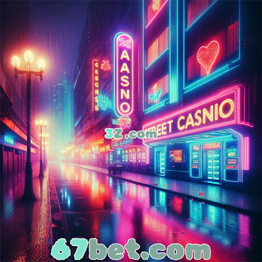 Explorando a Categoria 'Frequently Asked' do 67bet.com