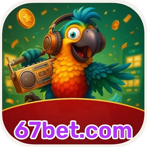 67bet.com: Explore Bônus que Transformam Suas Apostas em Ganhos!