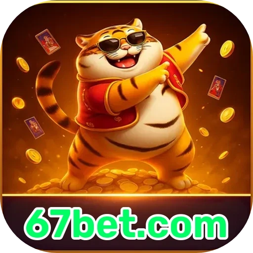 67bet.com: O Melhor Destino de Jogos Online no Brasil!
