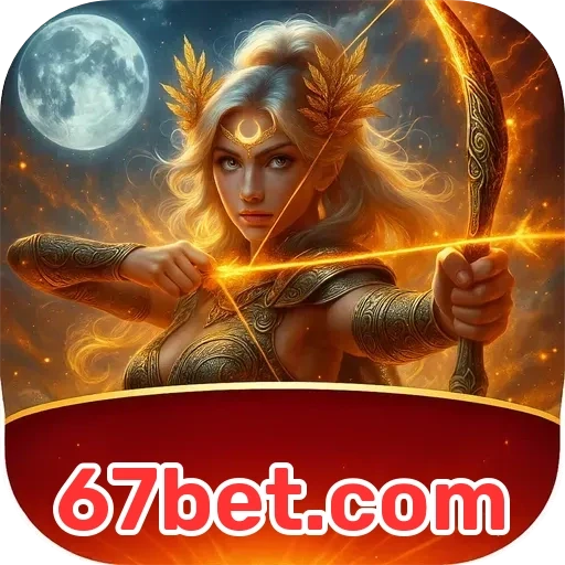 67bet.com: Descubra os Segredos da Seção de Login e Seus Benefícios