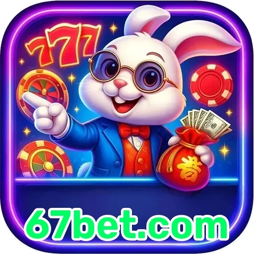 67bet.com: Opções de Pagamento que Garantem Segurança e Agilidade