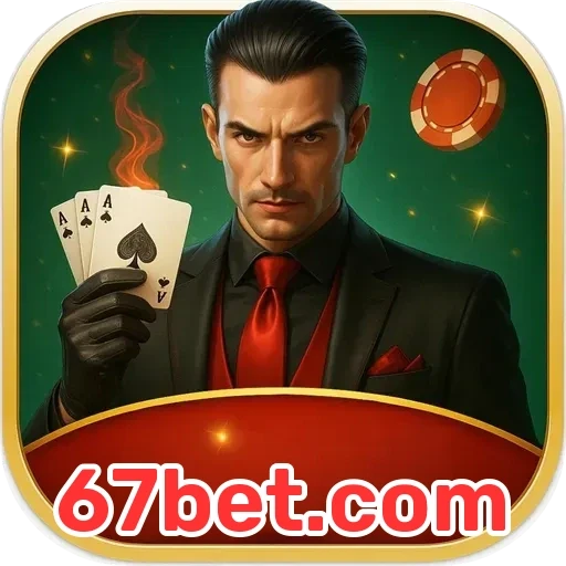 67bet.com: Melhores Promoções para Jogadores e Apostas Incríveis