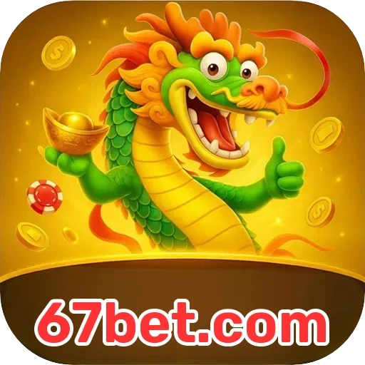 67bet.com: A Segurança que Você Merece nas Apostas Online