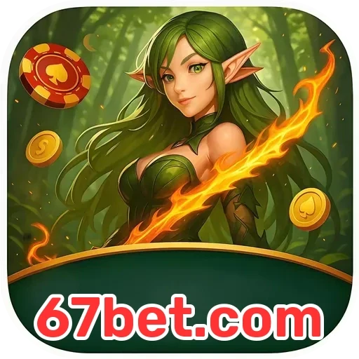 67bet.com: Apostas e Eventos Esportivos para Todos os Gostos