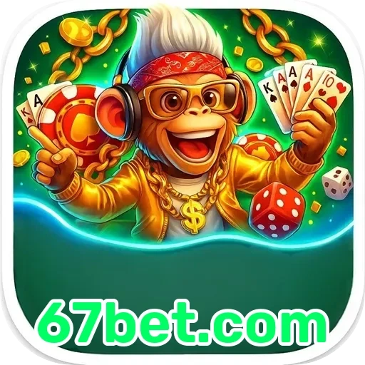 67bet.com: Descubra os Recursos do Suporte 24/7 que Você Nunca Imaginou