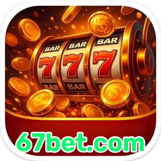 67bet.com: O Incrível Mundo dos Benefícios VIP para Jogadores