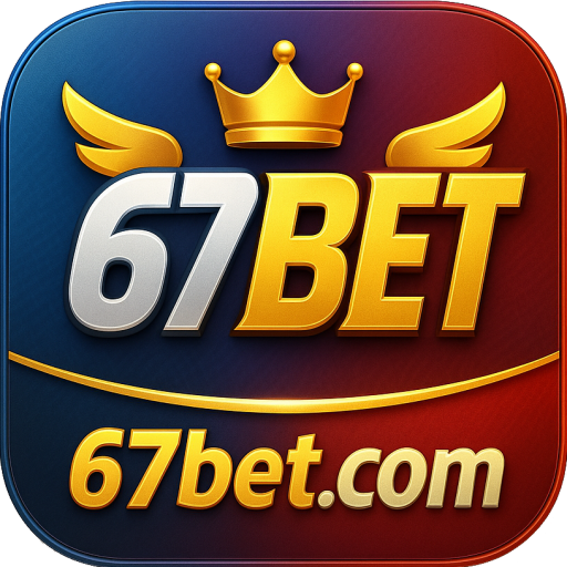67bet.com