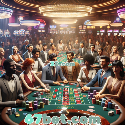Guia Completo de Métodos de Pagamento na 67bet.com
