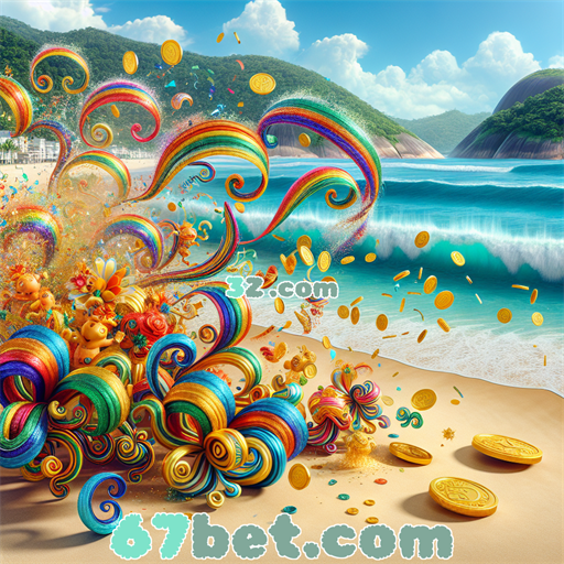 Descubra as Melhores Promoções em 67bet.com