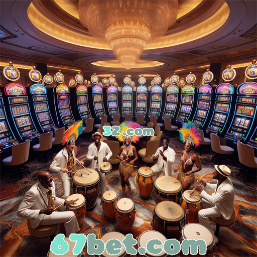 Descubra os Melhores Jogos de Mesa em 67bet.com
